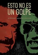 Esto no es un golpe