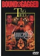 Tag Tied
