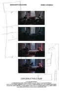 L'explosion, et puis le calme