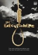 The Executioners