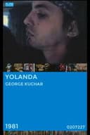 Yolanda