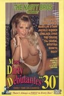 More Dirty Debutantes 30