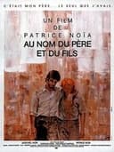 Au nom du père et du fils