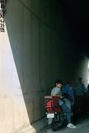 여름이 지나가면