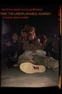 Time: The Unexplainable Journey