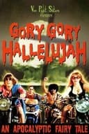 Gory Gory Hallelujah