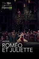 The Metropolitan Opera: Romeo et Juliette