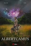 AlbertCamus