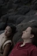 See You Later Space Island