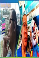 Grow Green, For Teens, On Weed...