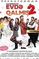 Evdə qalmış 2