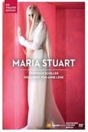 Maria Stuart