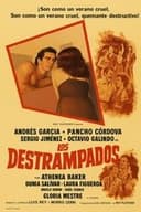 Los destrampados