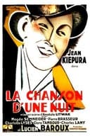 La Chanson d'une nuit