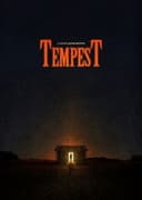 The Tempest