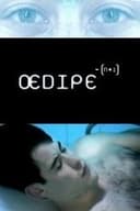 Œdipe - [n+1]