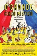 O Grande Circo Místico