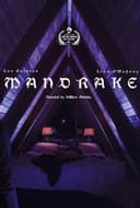 Mandrake