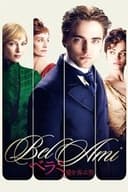 Bel Ami