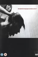 Stereophonics: Language.Sex.Violence.Other?