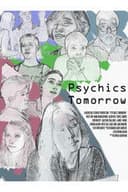 Psychics Tomorrow