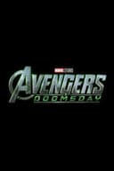 アベンジャーズ／ドゥームズデイ