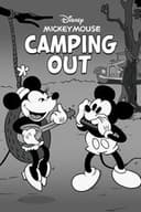 Camping Out