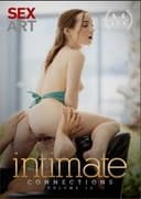 Intimate Connections 12