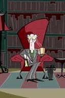 The Curious Tales of Alfred Wilberwale: A Case for Patience