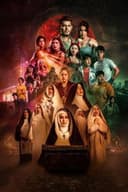 Shake, Rattle & Roll: Evil Origins