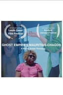 Ghost Empire § Mauritius-Chagos
