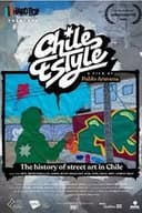 Chile Estyle