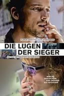 Die Lügen der Sieger