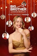 Big Brother: Le Noovo Réveillon