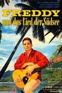 Freddy und das Lied der Südsee