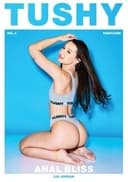 Anal Bliss 3