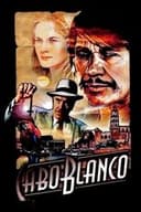 Caboblanco