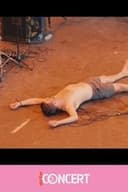 Chat Pile - Hellfest 2025