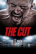 The Cut