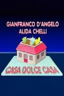 Casa dolce casa