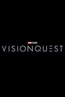VisionQuest