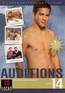 Auditions 14