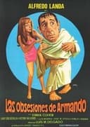 Las obsesiones de Armando