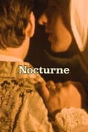 Nocturne