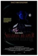 Shadow Reaper