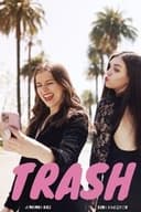 Trash