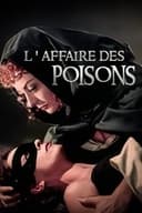 L'Affaire des poisons