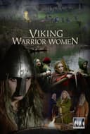 Viking Warrior Women