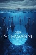 THE SWARM／ザ・スウォーム