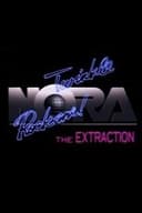 トゥインクル・ノーラ・ロック・ミィ 抽出